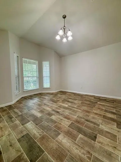 24127 Auburn Woods Court Porter, TX 77365