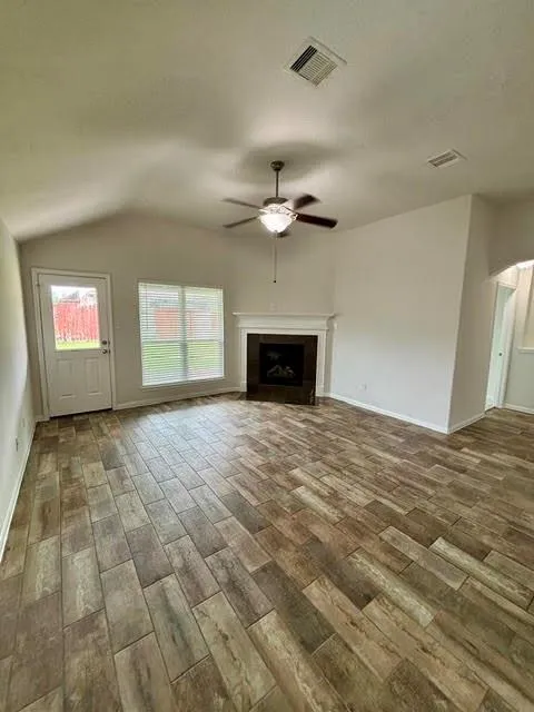 24127 Auburn Woods Court Porter, TX 77365
