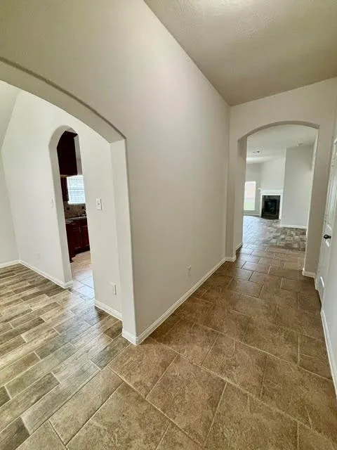 24127 Auburn Woods Court Porter, TX 77365