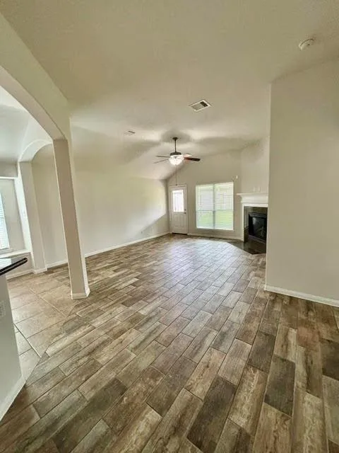 24127 Auburn Woods Court Porter, TX 77365