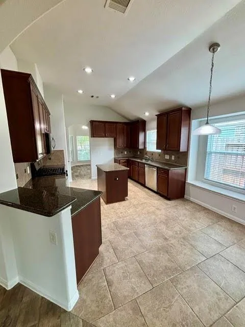 24127 Auburn Woods Court Porter, TX 77365