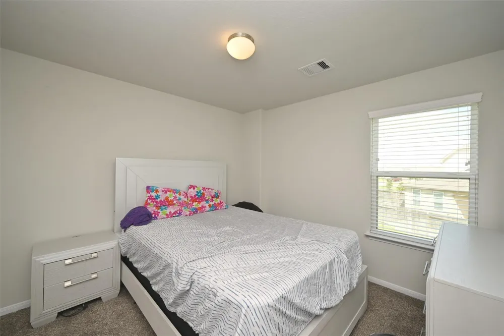 4619 Ehrlich Court Rosenberg, TX 77471