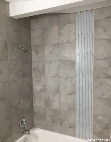 100 DINN DR Unit 6 San Antonio, TX 78218