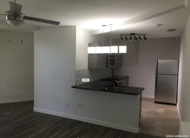 100 DINN DR Unit 6 San Antonio, TX 78218