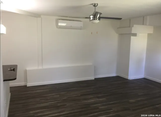 100 DINN DR Unit 6 San Antonio, TX 78218