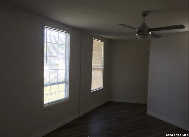 100 DINN DR Unit 6 San Antonio, TX 78218
