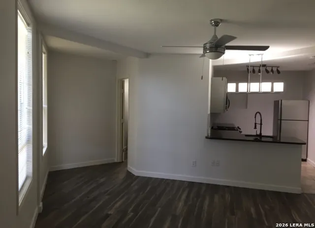 100 DINN DR Unit 6 San Antonio, TX 78218