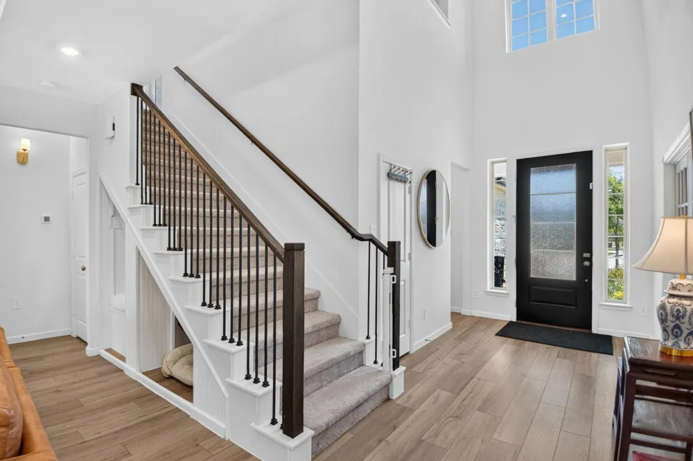 15500 Leopard Lily Lane Conroe, TX 77302