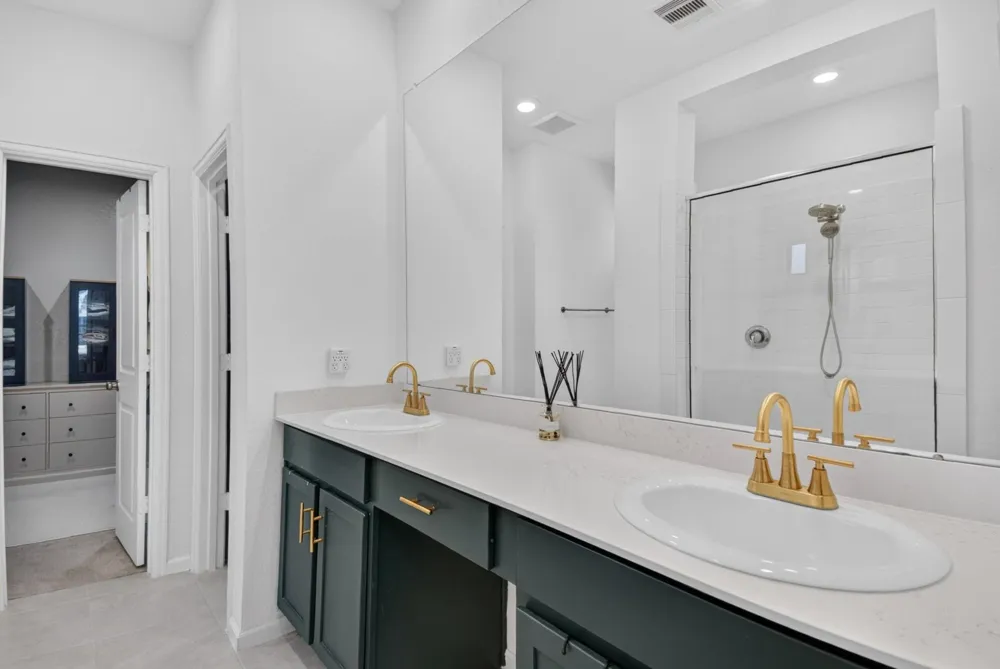 15500 Leopard Lily Lane Conroe, TX 77302