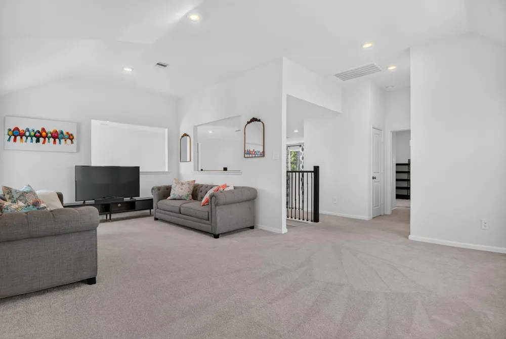 15500 Leopard Lily Lane Conroe, TX 77302