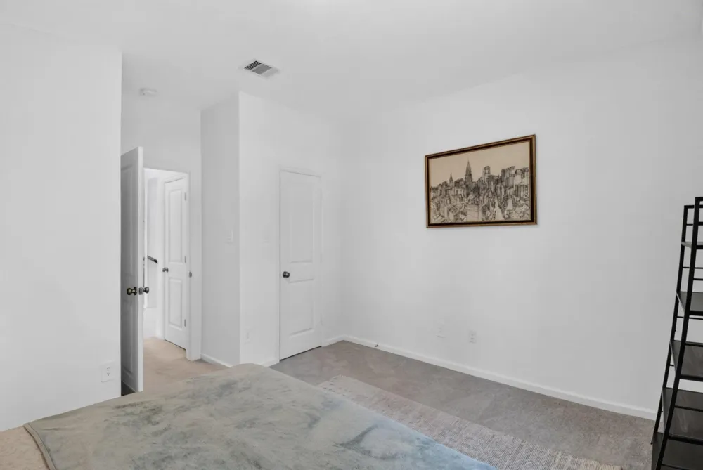 15500 Leopard Lily Lane Conroe, TX 77302