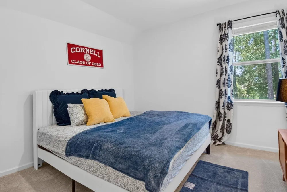 15500 Leopard Lily Lane Conroe, TX 77302