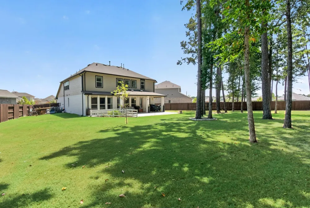 15500 Leopard Lily Lane Conroe, TX 77302