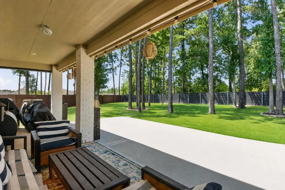 15500 Leopard Lily Lane Conroe, TX 77302
