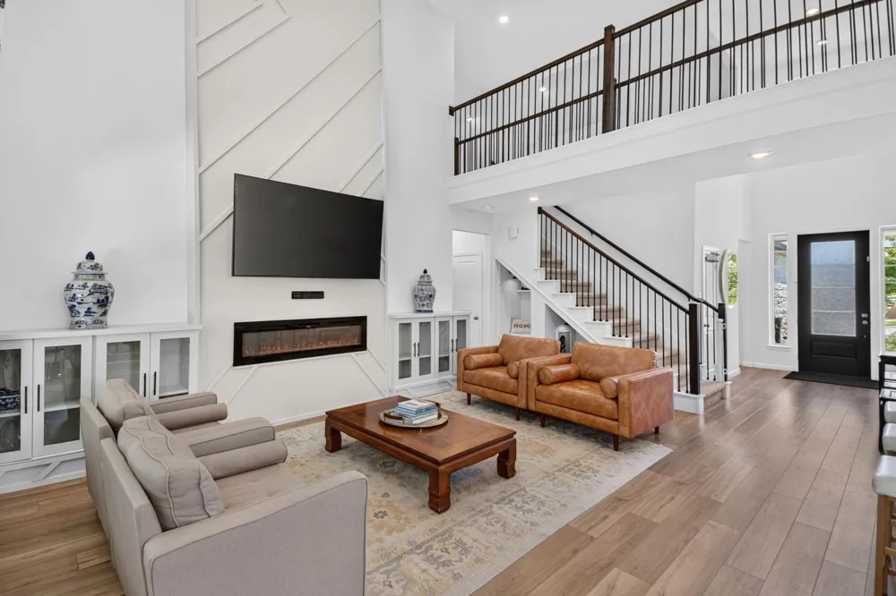 15500 Leopard Lily Lane Conroe, TX 77302