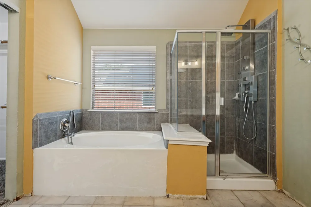 502 Althea Drive Wylie, TX 75098