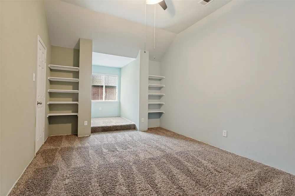502 Althea Drive Wylie, TX 75098