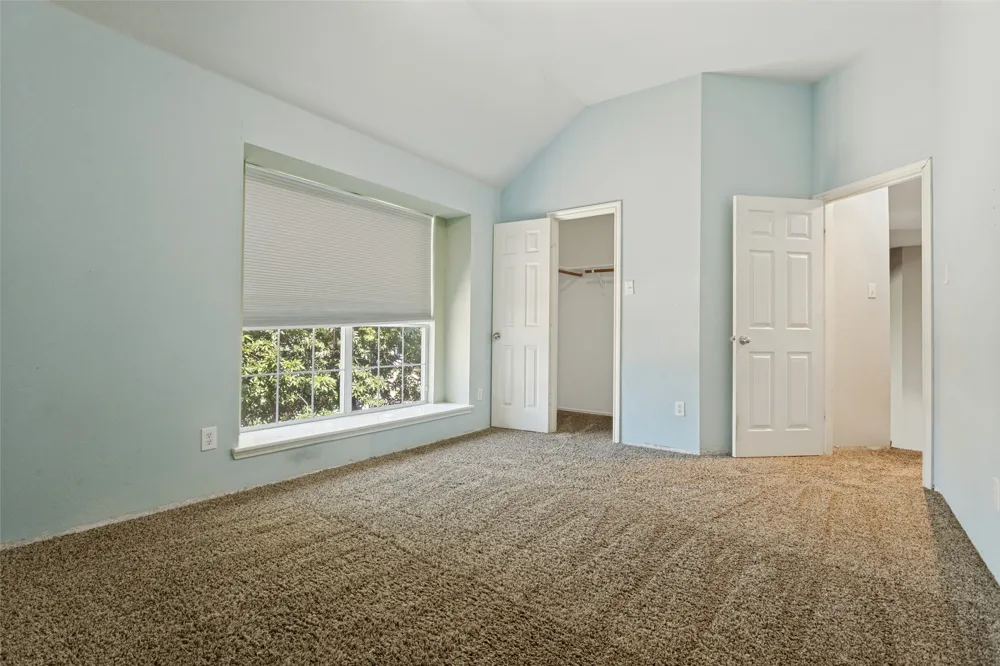502 Althea Drive Wylie, TX 75098