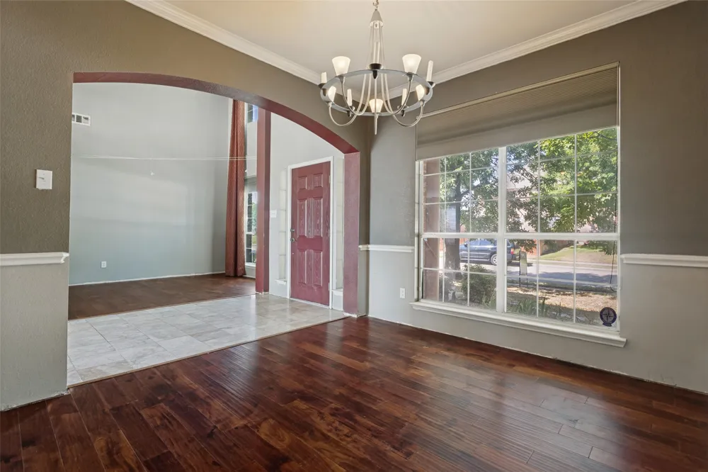 502 Althea Drive Wylie, TX 75098