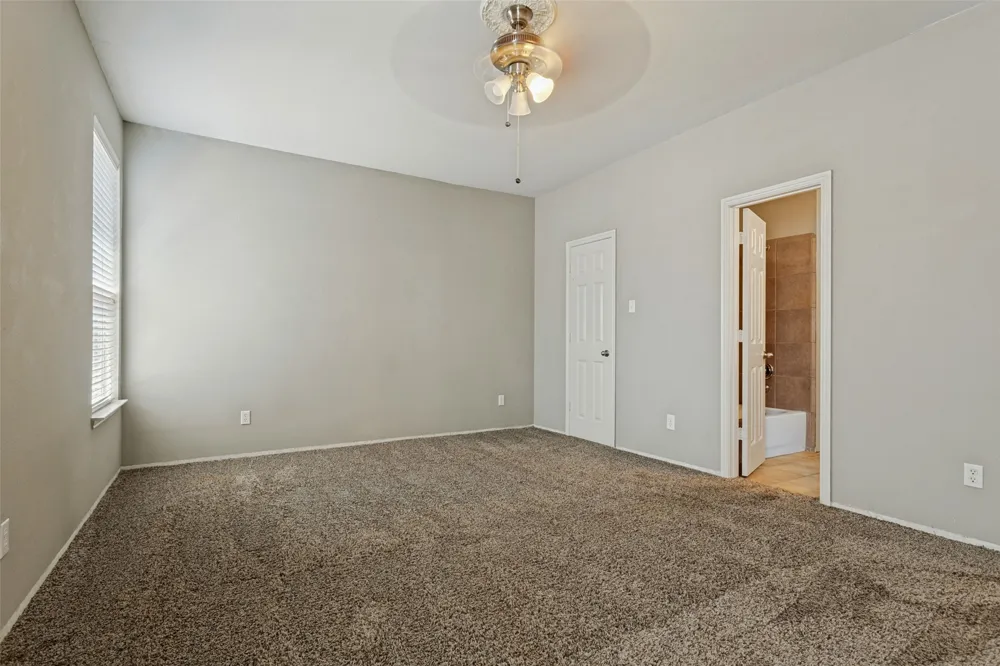 502 Althea Drive Wylie, TX 75098