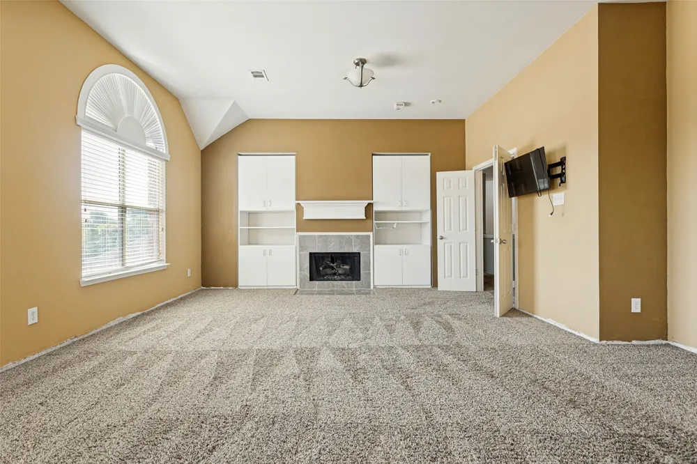 502 Althea Drive Wylie, TX 75098