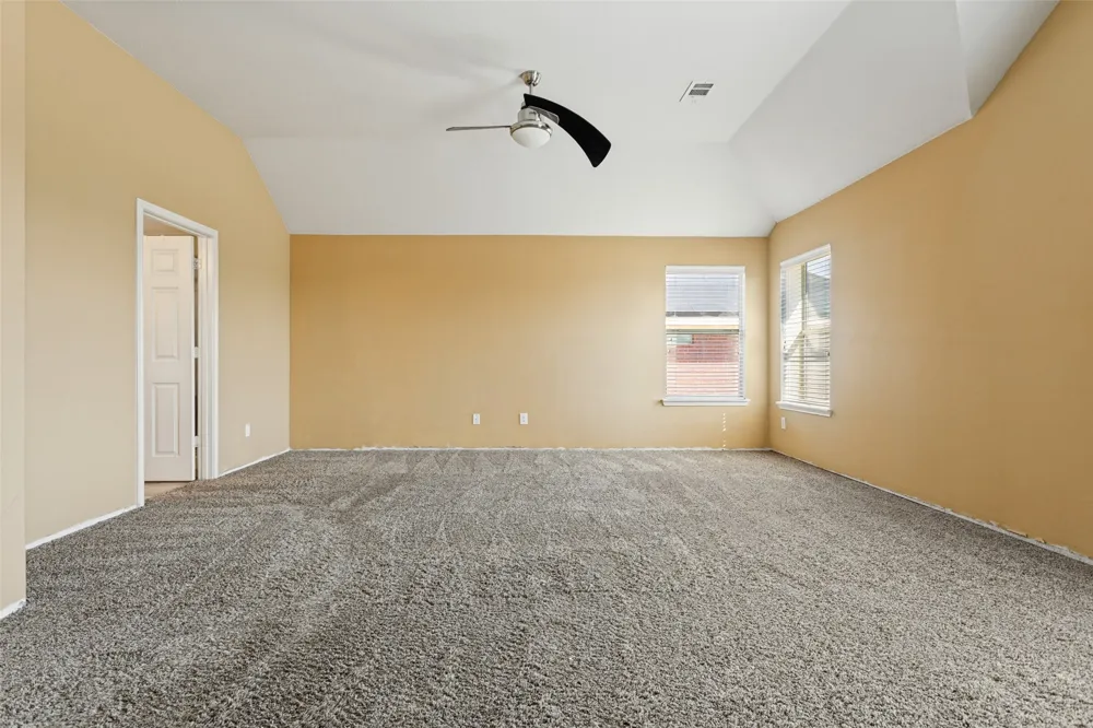 502 Althea Drive Wylie, TX 75098