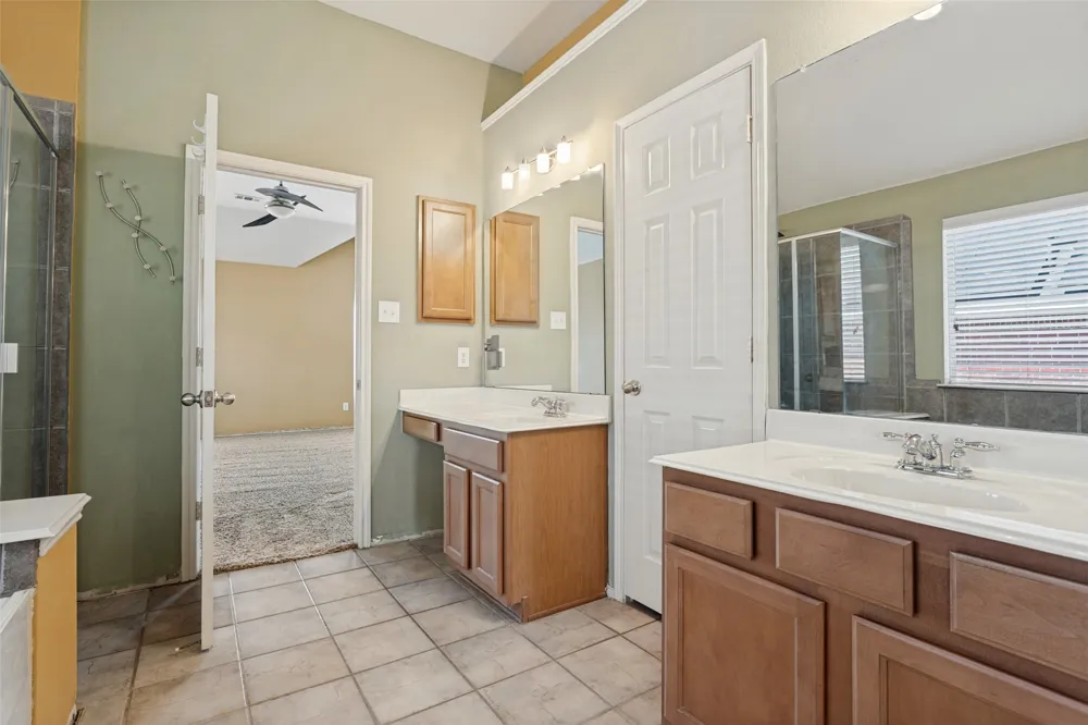 502 Althea Drive Wylie, TX 75098