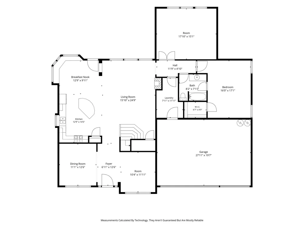 502 Althea Drive Wylie, TX 75098