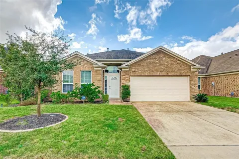 19007 Moss Bay Lane