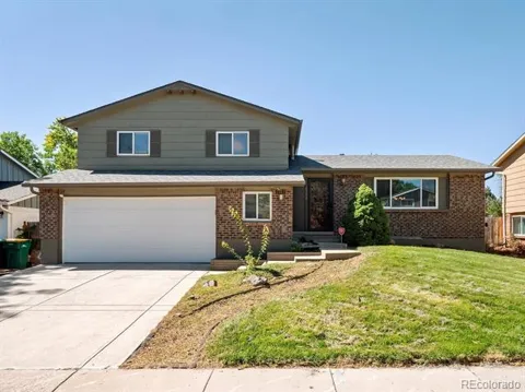 8882 W Arbor Avenue