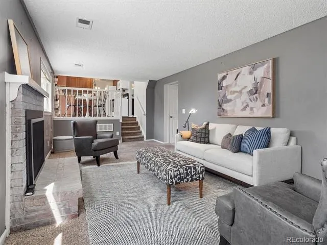 8882 W Arbor Avenue Littleton, CO 80123