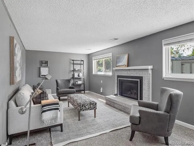 8882 W Arbor Avenue Littleton, CO 80123