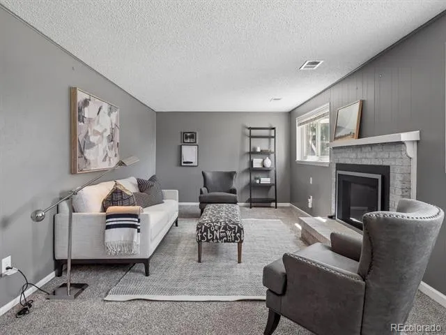 8882 W Arbor Avenue Littleton, CO 80123