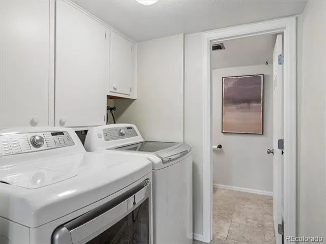 8882 W Arbor Avenue Littleton, CO 80123