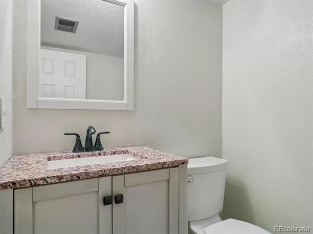 8882 W Arbor Avenue Littleton, CO 80123