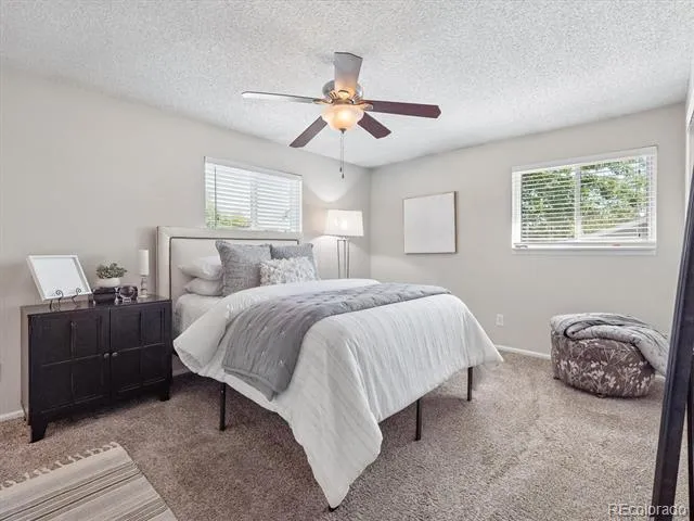 8882 W Arbor Avenue Littleton, CO 80123