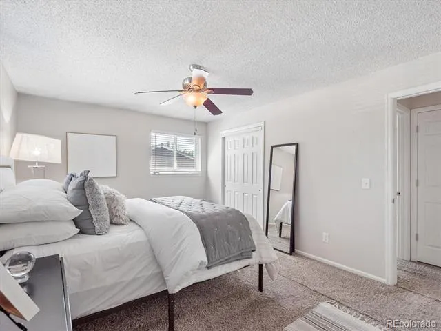 8882 W Arbor Avenue Littleton, CO 80123