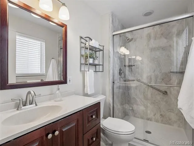 8882 W Arbor Avenue Littleton, CO 80123