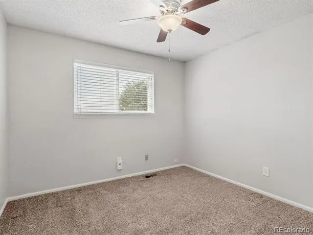 8882 W Arbor Avenue Littleton, CO 80123