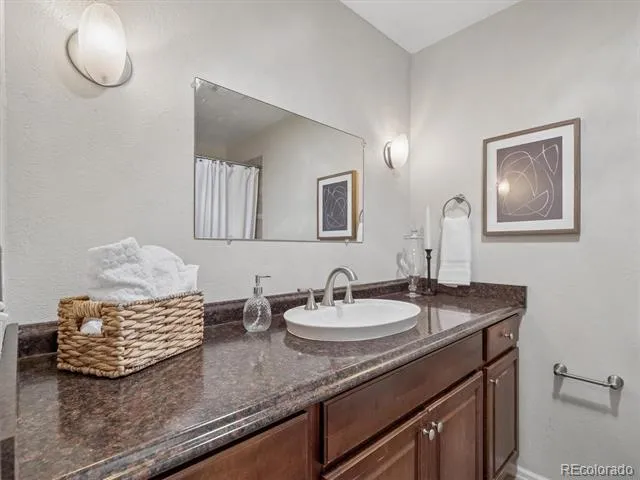 8882 W Arbor Avenue Littleton, CO 80123