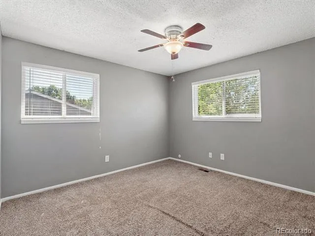 8882 W Arbor Avenue Littleton, CO 80123