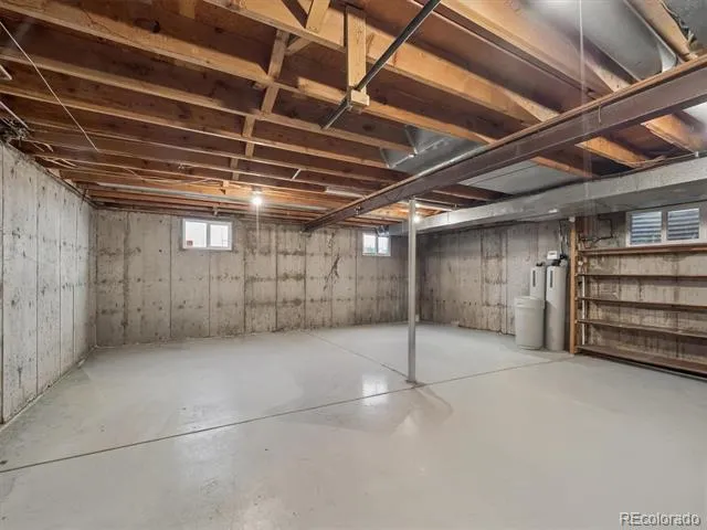 8882 W Arbor Avenue Littleton, CO 80123