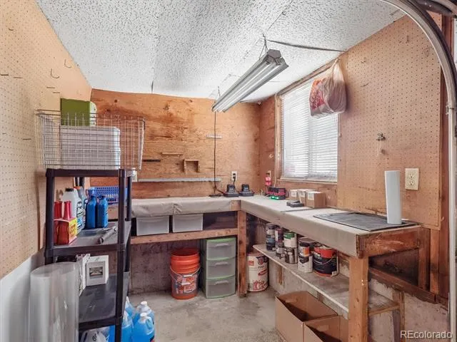 8882 W Arbor Avenue Littleton, CO 80123