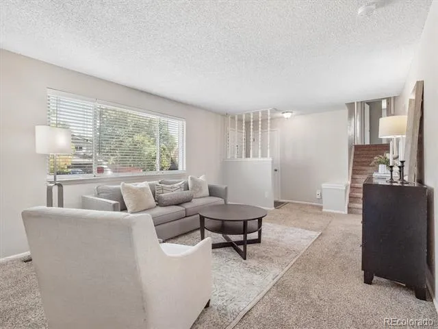 8882 W Arbor Avenue Littleton, CO 80123