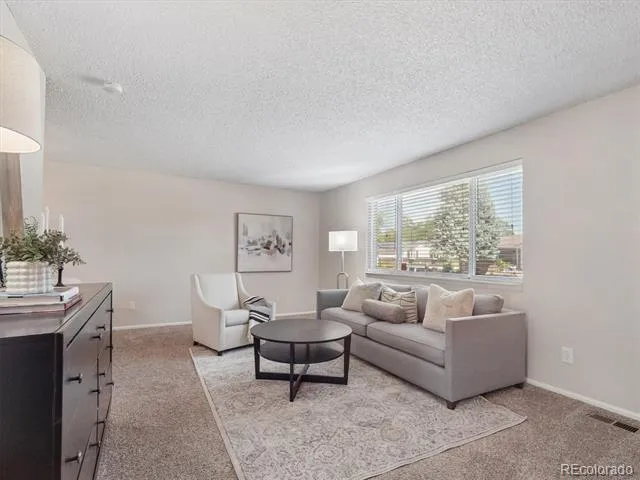 8882 W Arbor Avenue Littleton, CO 80123