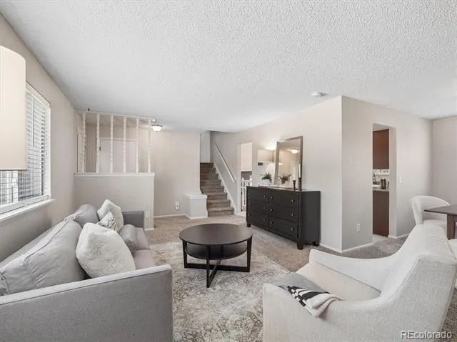 8882 W Arbor Avenue Littleton, CO 80123