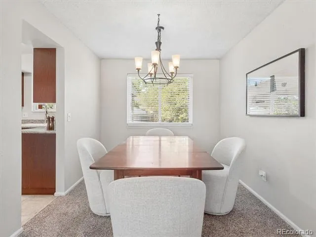 8882 W Arbor Avenue Littleton, CO 80123