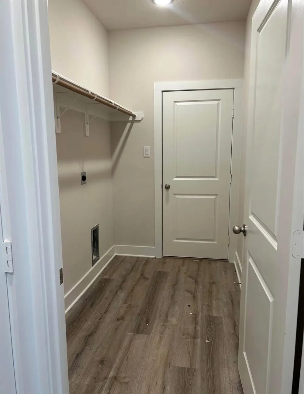 127 Sharon Lane Livingston, TX 77351
