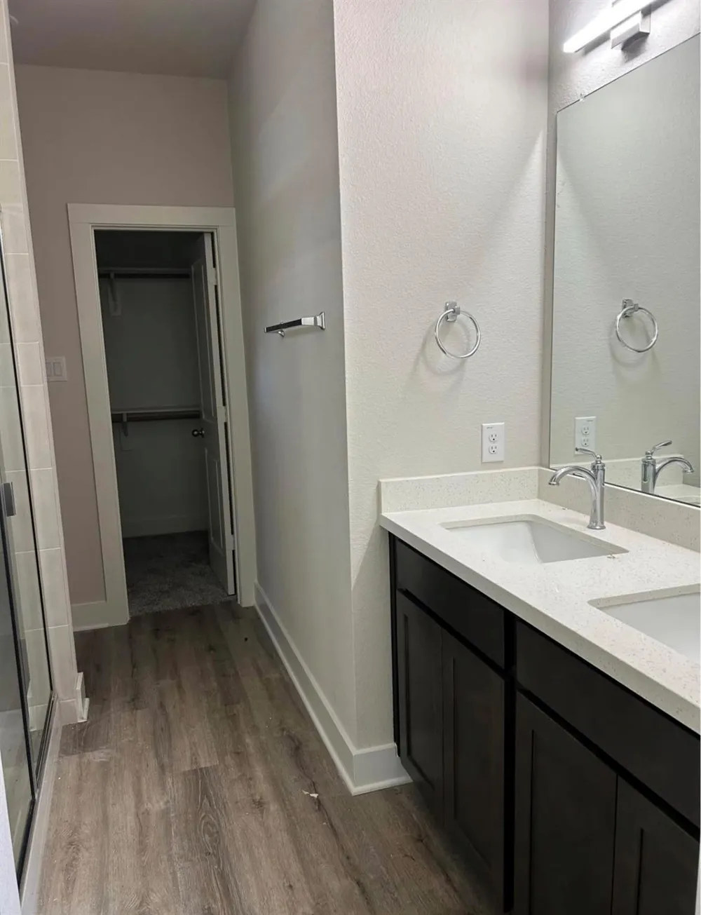 127 Sharon Lane Livingston, TX 77351