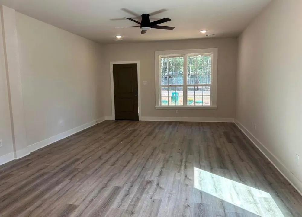127 Sharon Lane Livingston, TX 77351